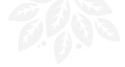 remove the hassle from medical licensure
